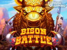 Lol raporlama. Buffalo casino game online.99